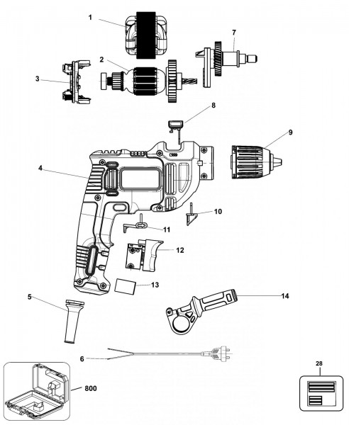 Click For Bigger Image